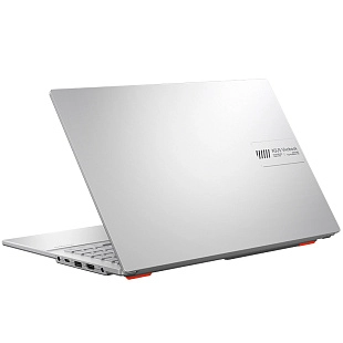 ASUS Vivobook Go 15 E1504G (E1504GA-BQ578) фото 2