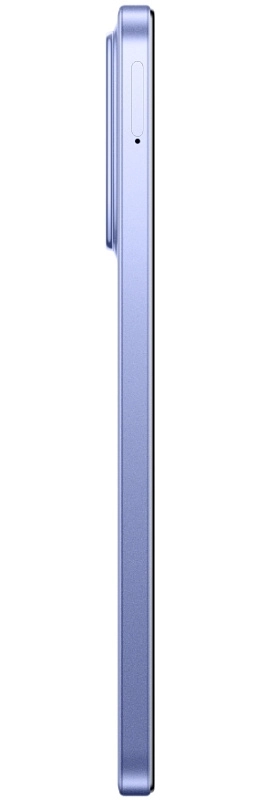 POCO C85 6/128GB (фиолетовый) фото 8