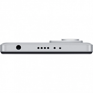 POCO X4 GT 8/256GB (серебристый) фото 8