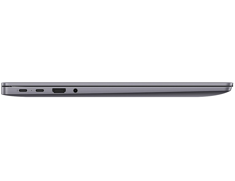 Huawei MateBook D16 12th i3 8/512GB MCLF-X (космический серый) фото 12 Huawei MateBook D16 12th i3 8/512GB MCLF-X (космический серый) фото 12