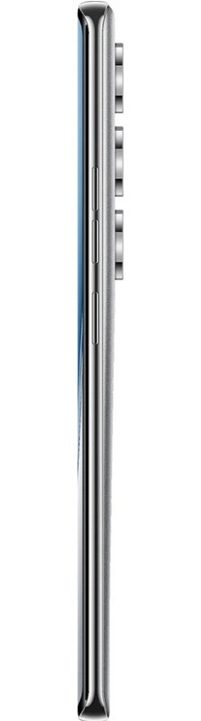 Tecno Camon 40 Pro 8/256GB (белый) фото 4