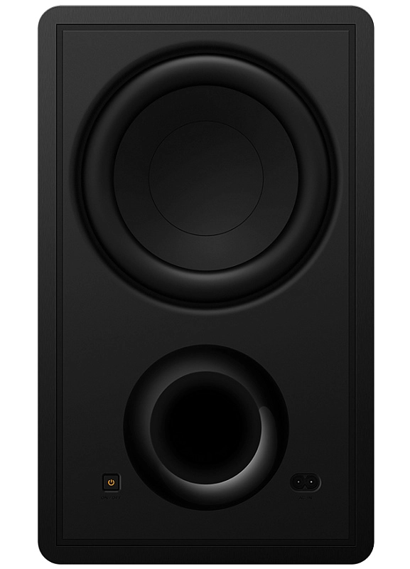 TCL Q65H фото 5