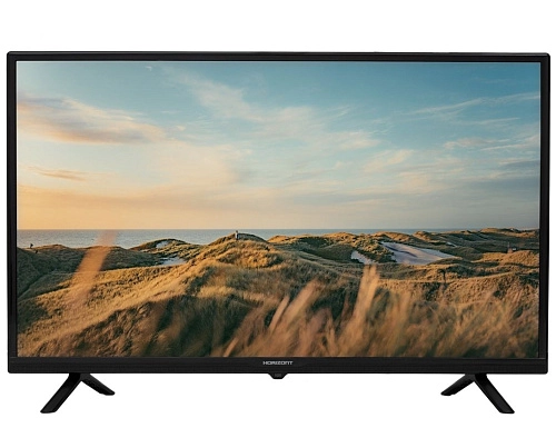 Horizont 43" 43LE7052D