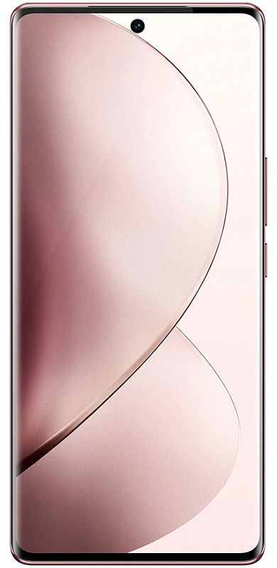 vivo V29 12/256GB (красный) фото 2 vivo V29 12/256GB (красный) фото 2