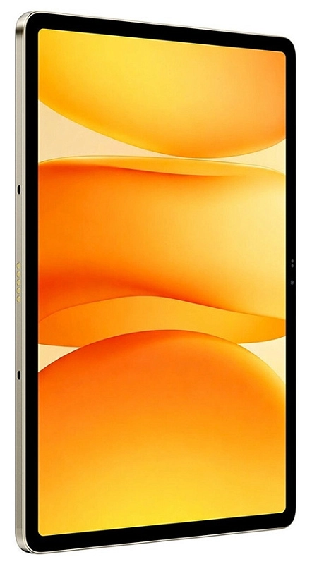 Blackview Mega 12 5G 12/256GB (оранжевый) фото 1