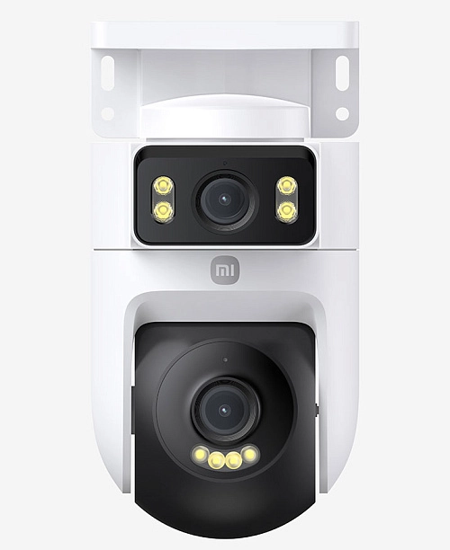 Xiaomi Outdoor Camera CW500 Dual Xiaomi Outdoor Camera CW500 Dual
