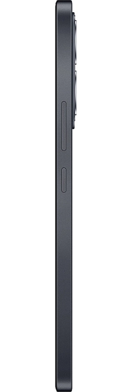 vivo V25e 8/128GB (алмазный черный) фото 2 vivo V25e 8/128GB (алмазный черный) фото 2