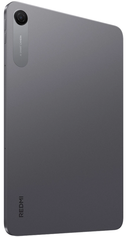 Redmi Pad 2 9.7 Wi-Fi 4/128 (серый) фото 4