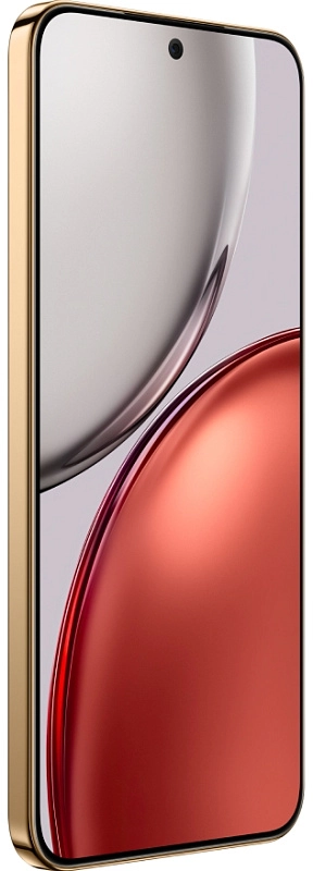 HONOR X9d 8/256GB (терракотовый) фото 1