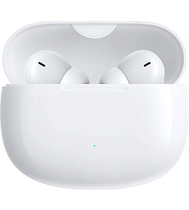 HONOR Choice Earbuds X3 Lite (белый)