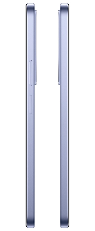 Realme C85 6/128GB (фиолетовый) фото 4