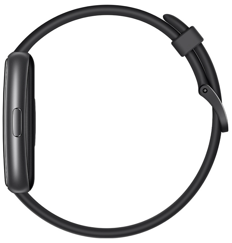 Huawei Band 7 (графитовый черный) фото 4 Huawei Band 7 (графитовый черный) фото 4