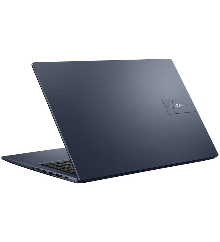 ASUS Vivobook 15 (M1502XA-BQ005W) 8/512GB (синий) фото 4