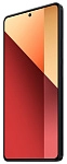 Xiaomi Redmi Note 13 Pro 12/512GB (полуночный черный) фото 1