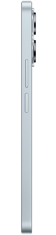 HONOR X8a 6/128GB (титановый серебристый) фото 4
