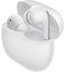 Xiaomi Redmi Buds 4 Pro (лунный белый)