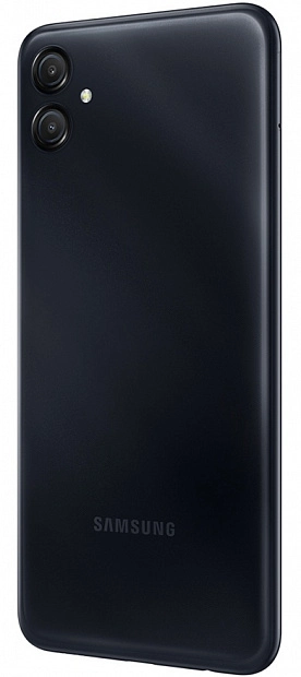 Samsung Galaxy A04e 3/32GB (черный) фото 7