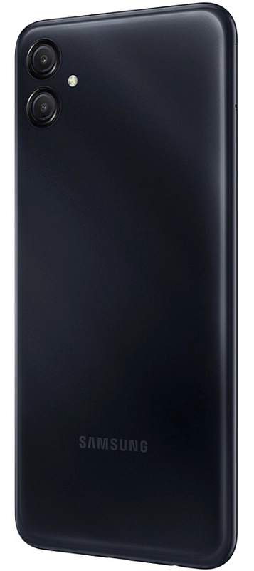 Samsung Galaxy A04e 3/32GB (черный) фото 7 Samsung Galaxy A04e 3/32GB (черный) фото 7