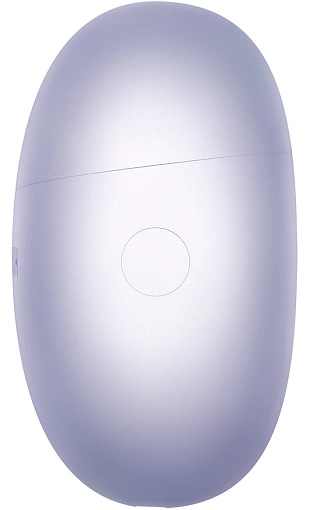 Huawei FreeBuds 6i (фиолетовый) фото 8