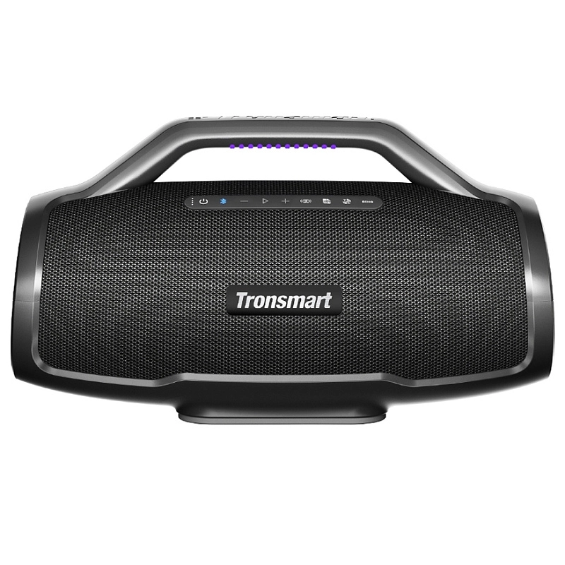 Tronsmart Bang Max (черный) фото 2 Tronsmart Bang Max (черный) фото 2