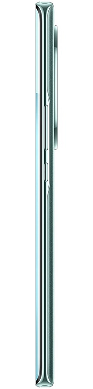 HONOR X9a 5G 6/128GB (изумрудно-зеленый) фото 4