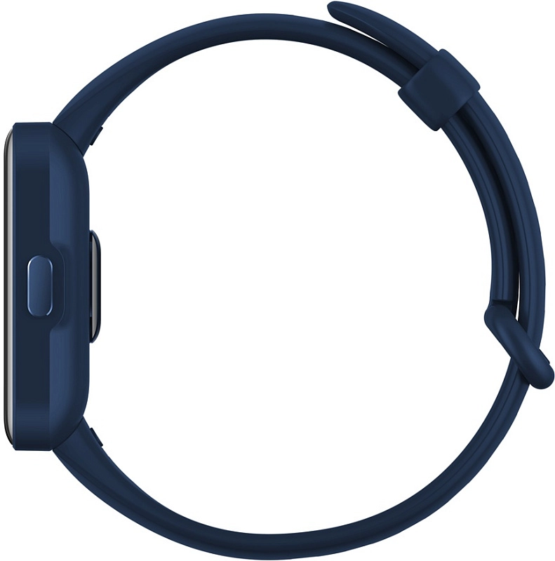 Xiaomi Redmi Watch 2 lite (синий) фото 3 Xiaomi Redmi Watch 2 lite (синий) фото 3