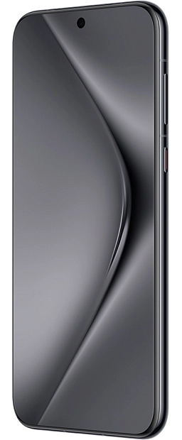 Huawei Pura 70 Pro 12/512GB HBN-LX9 (черный) фото 3