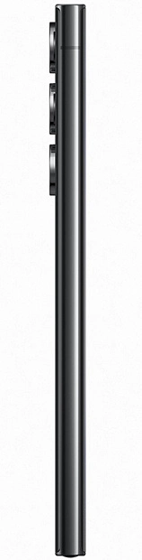 Samsung Galaxy S23 Ultra 12/256GB (черный фантом) фото 8