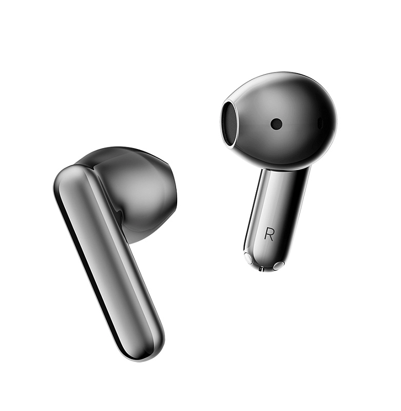 HONOR CHOICE MouseBuds Pro (серый) фото 4