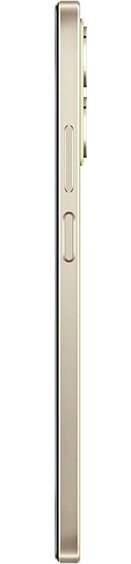 realme C53 8/256GB (чемпионское золото) фото 7 realme C53 8/256GB (чемпионское золото) фото 7