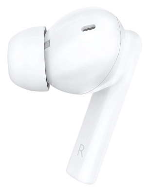 HONOR Choice Earbuds X5 (белый) фото 11