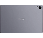 Huawei MatePad 11.5 S PaperMatte с клавиатурой Wi-Fi  8/256 TGR-W09 (Серый) фото 7