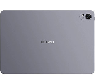 Huawei MatePad 11.5 S PaperMatte с клавиатурой Wi-Fi  8/256 TGR-W09 (Серый) фото 7