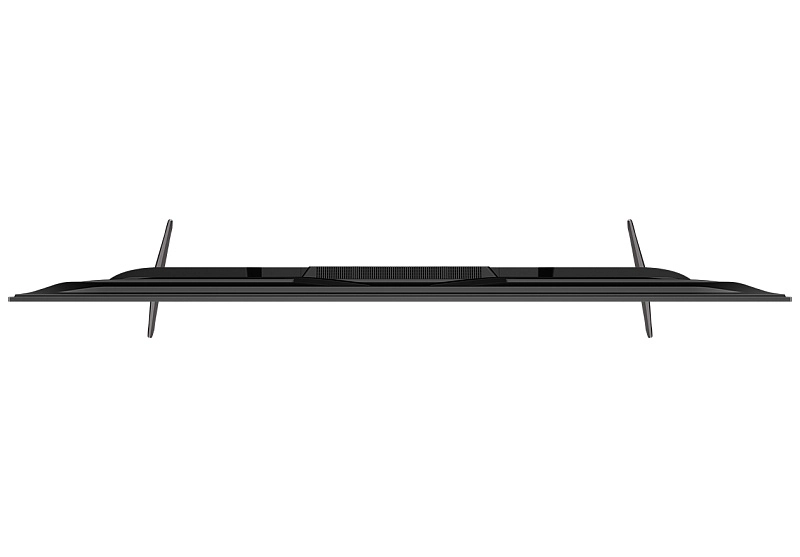 iFFalcon 65" iFF65U65 фото 5