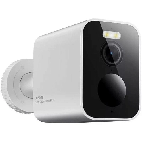 Xiaomi Outdoor Camera BW300 Xiaomi Outdoor Camera BW300