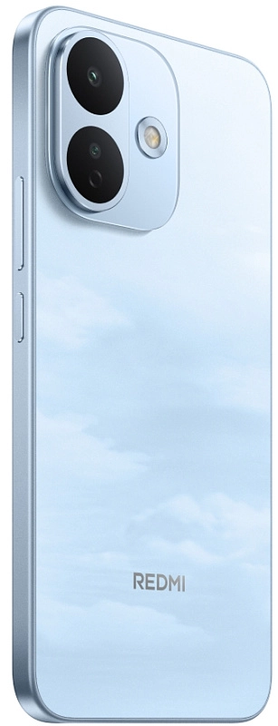 Redmi Note 17 Pro 5G 8/512GB (синий) фото 5