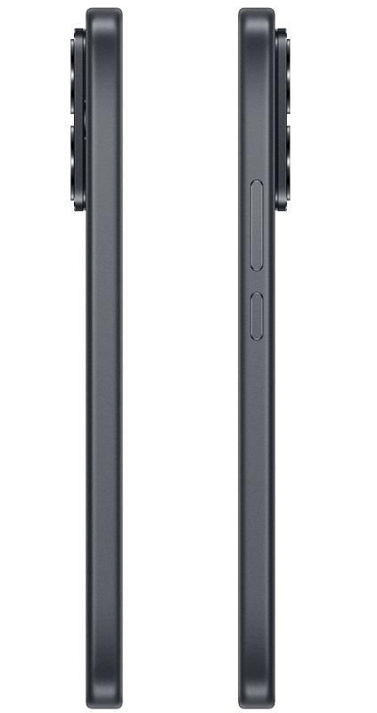 POCO X8 8/256GB (черный) фото 4