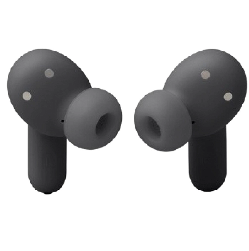 JBL Live Beam 3 (черный) фото 4