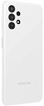 Samsung Galaxy A13 3/32GB (белый) фото 5