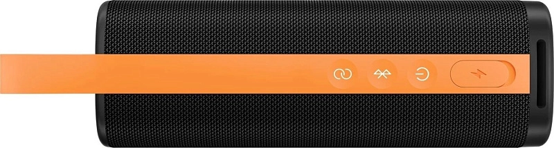 Xiaomi Sound Outdoor (черный) фото 2
