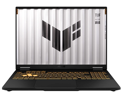 ASUS TUF Gaming F16 16/512GB (FX608JHR-RV088, серый)