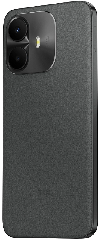 TCL K70 Power 8+16/256GB (серый) фото 7