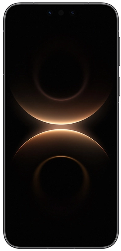 HUAWEI Mate 80 Pro 16/512GB (черный) фото 2