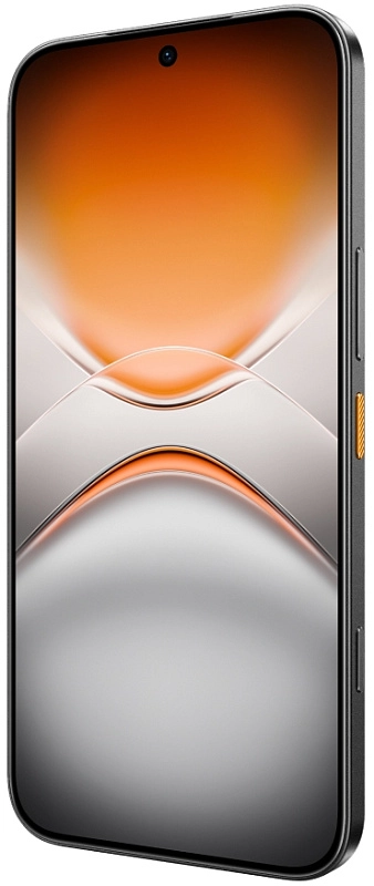Tecno Pova 8 Pro 5G 8/256GB (зеленый) фото 3