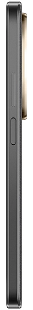 Huawei Nova 12i 8/128GB (черный) фото 7