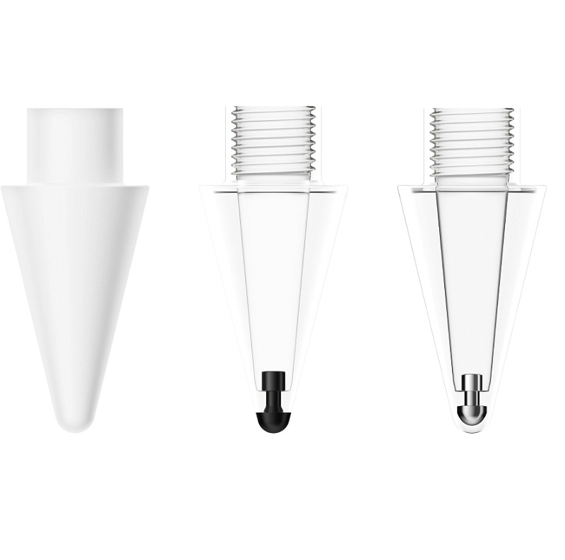 Huawei M-Pencil Pro фото 3