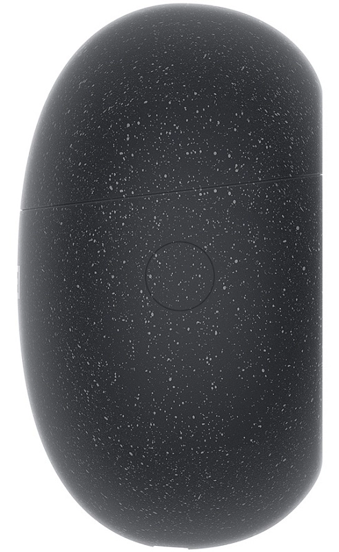 Huawei FreeBuds 5i (черный гранит) фото 4 Huawei FreeBuds 5i (черный гранит) фото 4