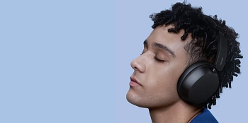 Redmi Headphone Neo