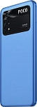 POCO M4 Pro 6/128GB (голубой) фото 7