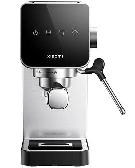 Xiaomi Semi-automatic Espresso Machine